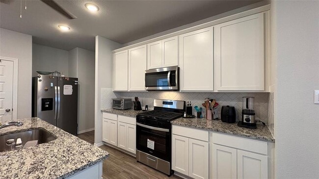 Building Photo - 23343 Spring Genesis Ln