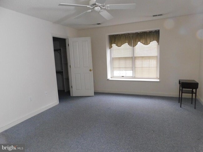 Building Photo - 108 Senseny Glen Dr