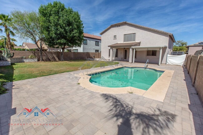 Building Photo - 14099 W Riviera Dr