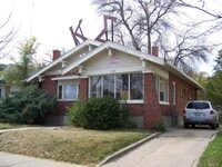 Building Photo - (1851 11th Ave)