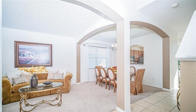 Building Photo - 2528 Dharma Cir