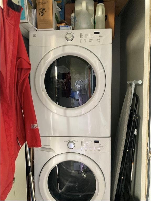 Building Photo - 2814 Nueces St