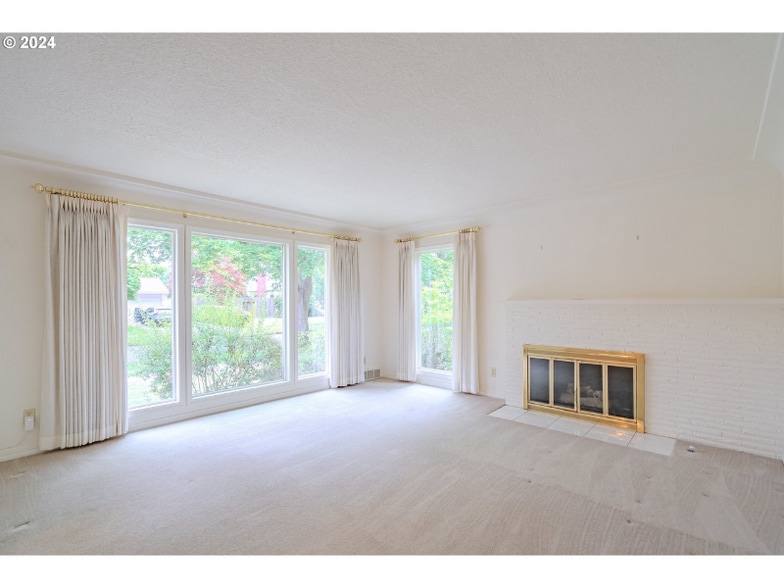 Building Photo - 1516 23rd Ave