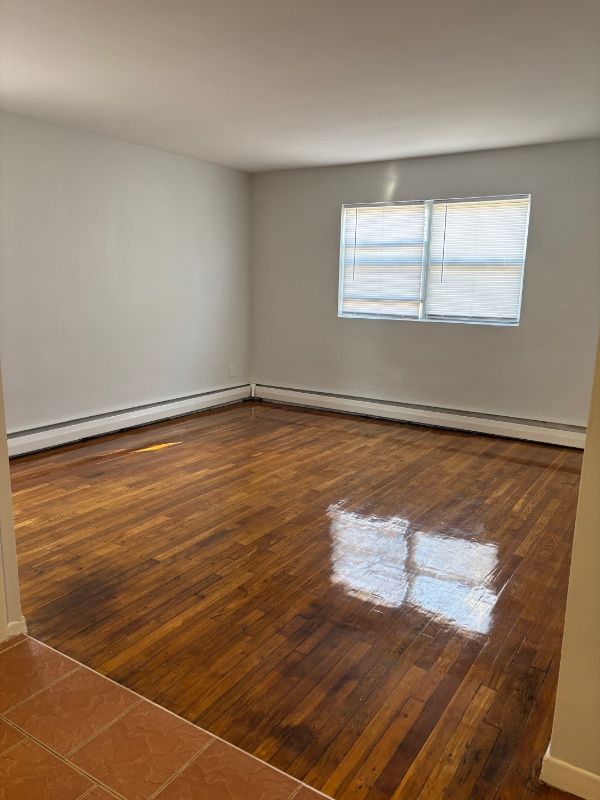 Building Photo - 306 Eastern Pkwy