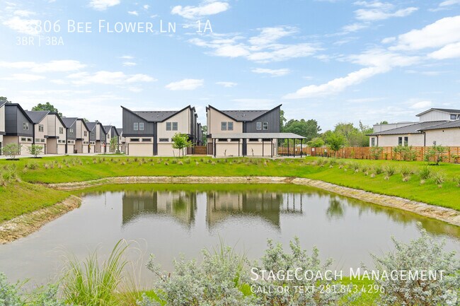 Building Photo - 13806 Bee Flower Ln