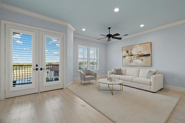 Building Photo - 6675 Mediterranean Dr