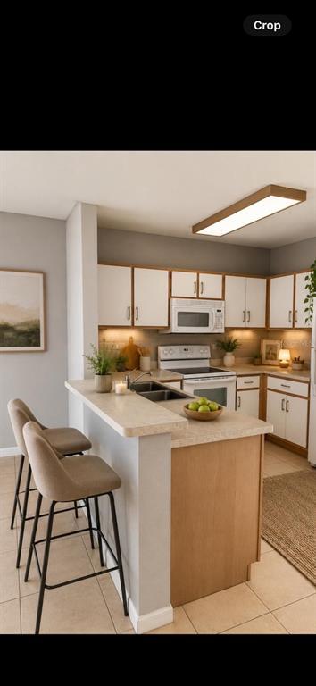 Building Photo - 6512 Osprey Lake Cir