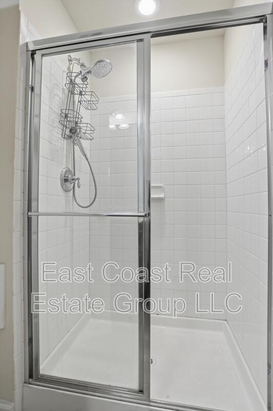 Building Photo - 5891 Bella Marie Wy