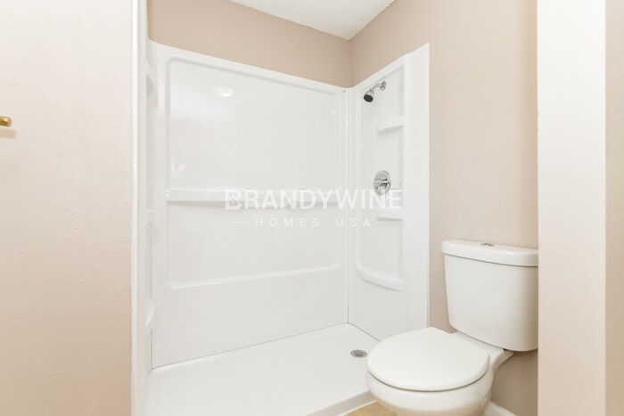 Building Photo - 9319 8th Ave