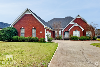 Building Photo - 29569 Copper Run Dr