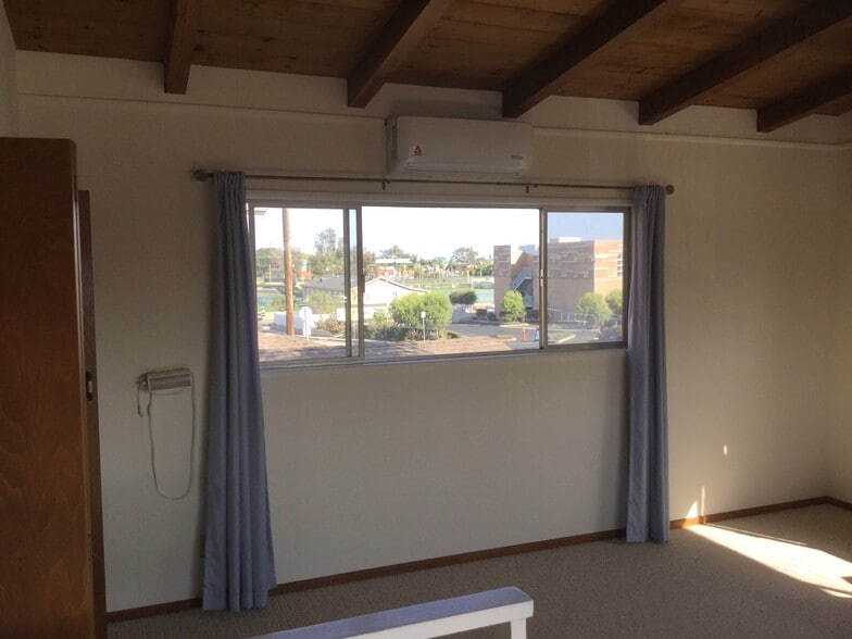 Building Photo - 1211 Tennyson St