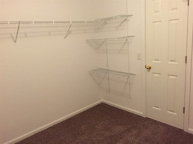 Building Photo - 12 Willow Lakes Dr