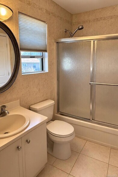 Building Photo - 12 Paine Commons