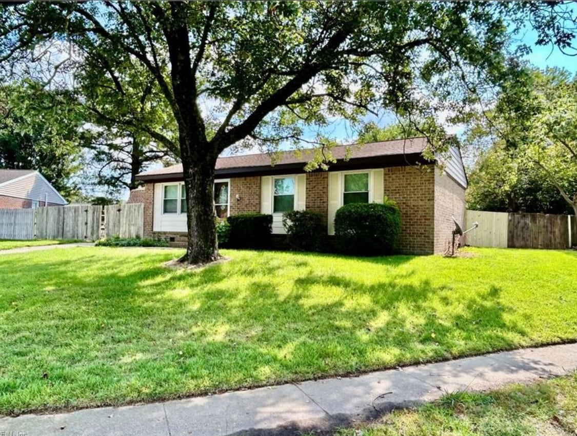 Building Photo - 3725 Boyette Ct