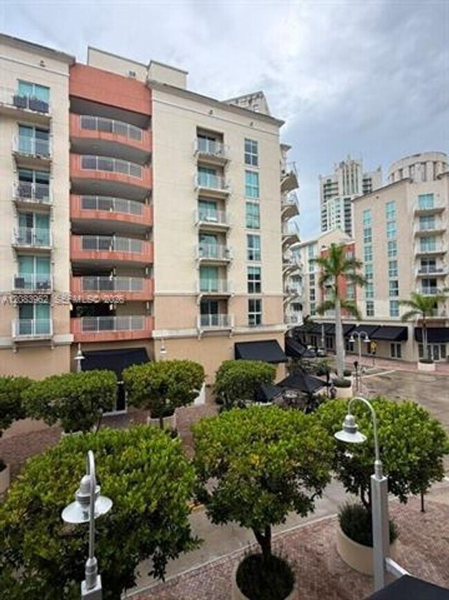 Building Photo - 7265 SW 89th St