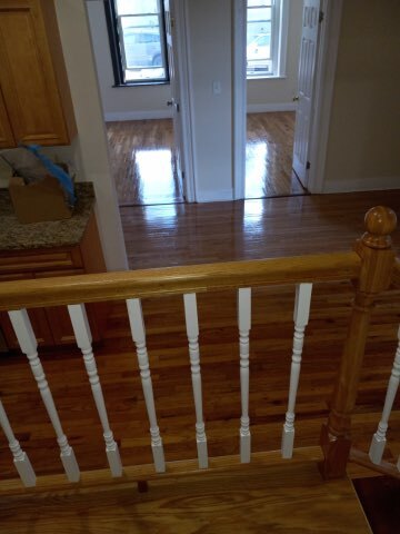 Building Photo - 227 Roxbury St