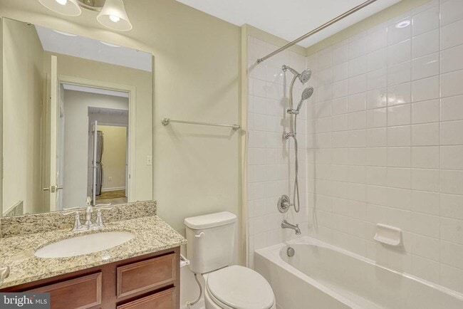 Building Photo - 7825 Culloden Crest Ln