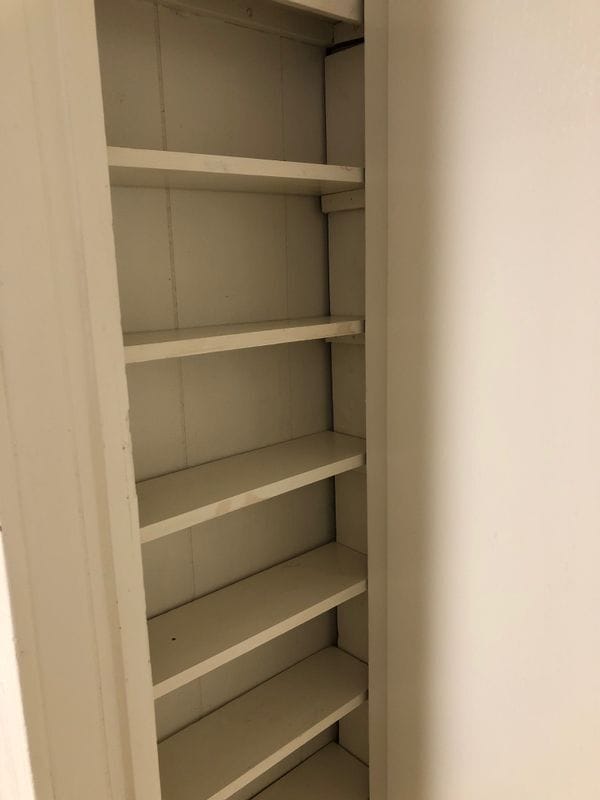 Building Photo - 5449 Bain St