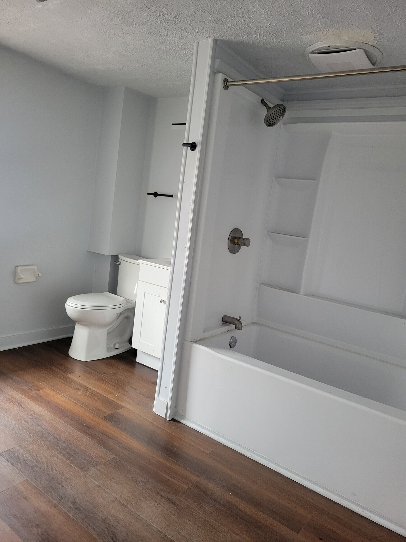 Building Photo - 2002 Minnesota Ave