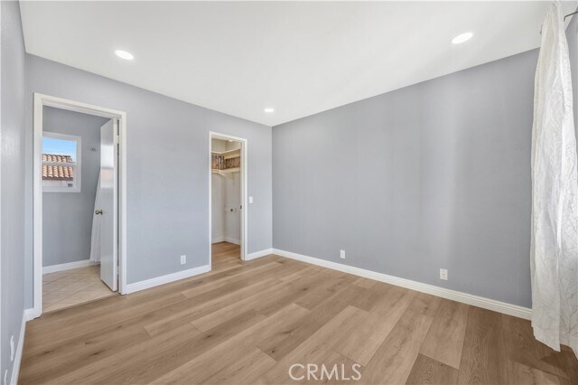 Building Photo - 26191 La Real