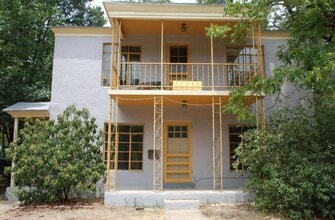 Building Photo - 1302 Kirkwood Rd