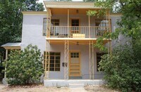 Building Photo - 1302 Kirkwood Rd