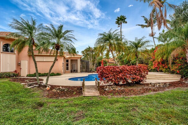 Building Photo - 546 NW 118th Terrace