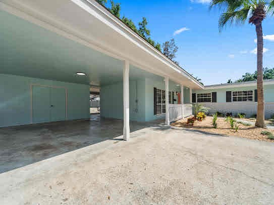 Building Photo - 5031 St Germain Ave