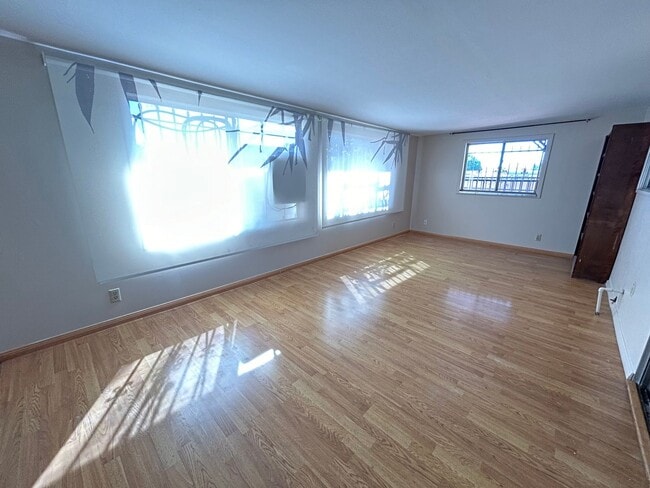 Building Photo - 55+ community