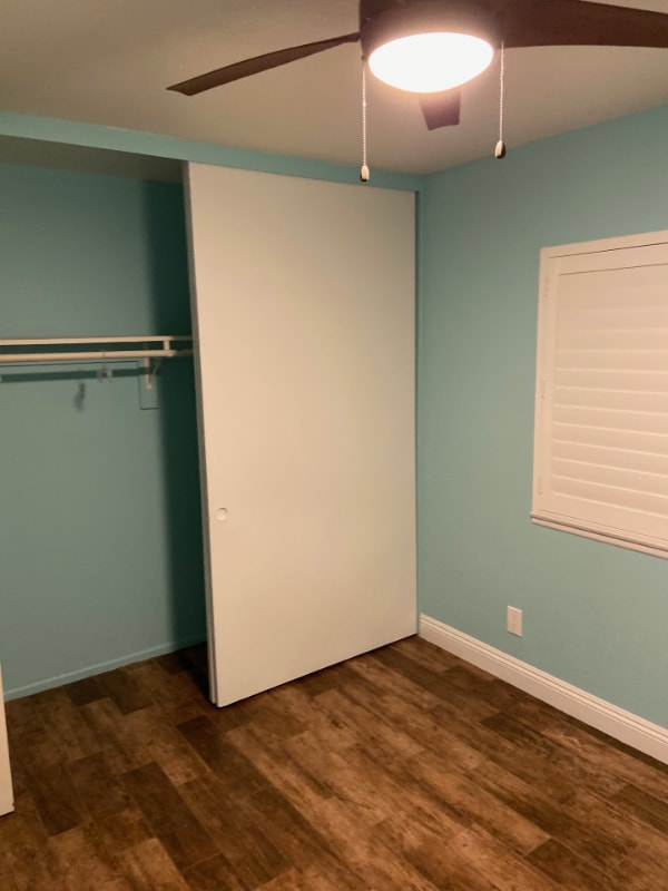 Building Photo - 27135 Cipres