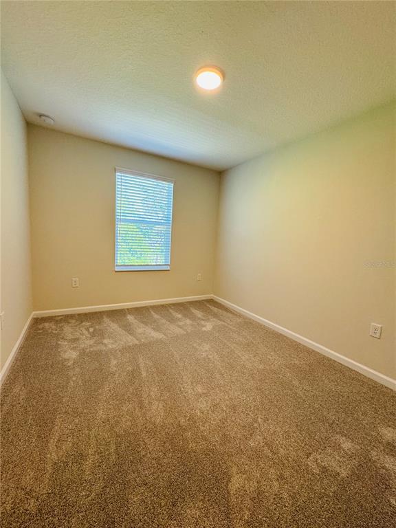 Building Photo - 4906 Livingston Ln