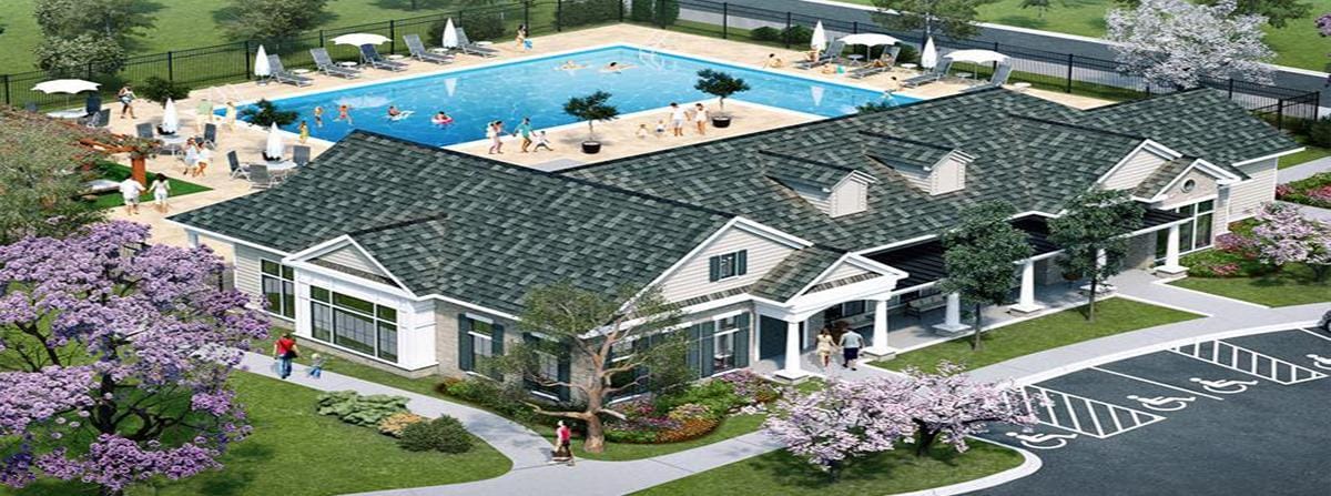 Building Photo - 7817 Cove Point Dr