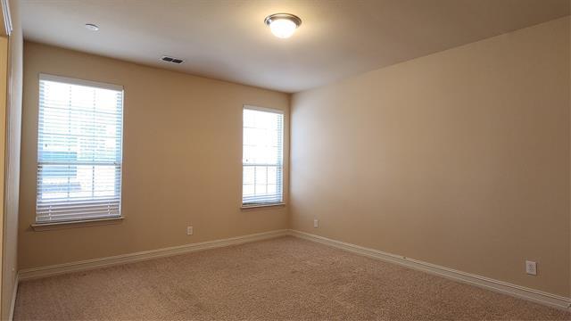 Building Photo - 12657 Tealsky Dr