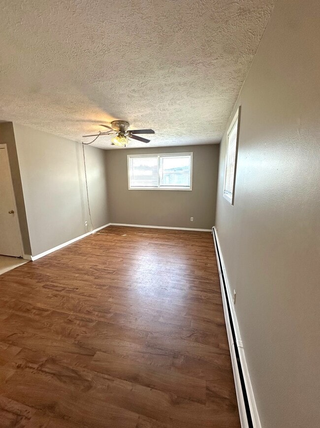 Building Photo - 1007 Sheryl Ln