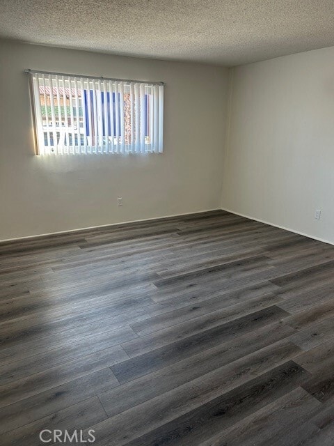 Building Photo - 51049 Eisenhower Dr