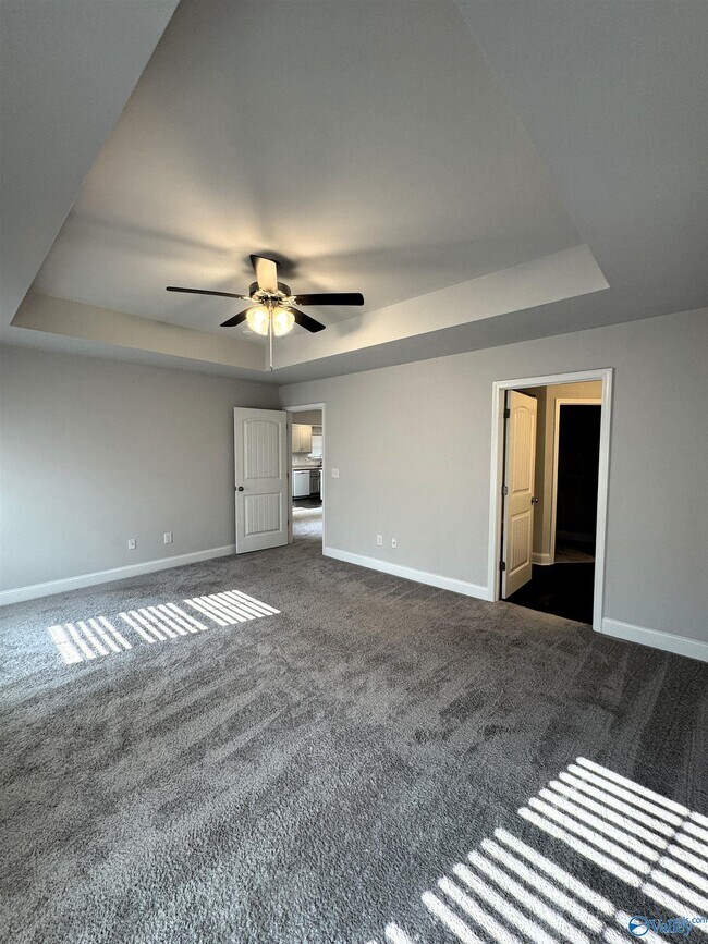 Building Photo - 109 Ardsley Dr