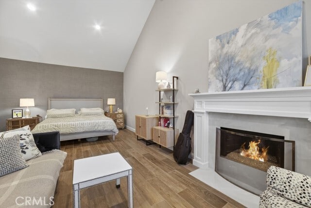 Building Photo - 5 Northampton Ct