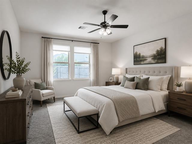 Building Photo - 10812 Ponderosa Trl