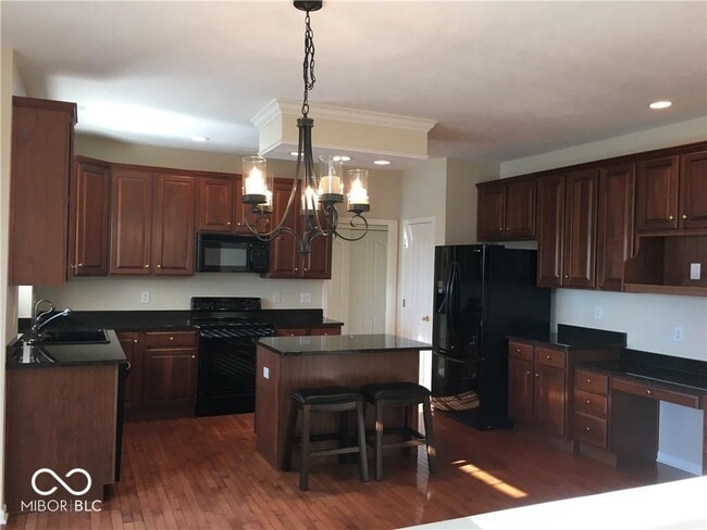 Building Photo - 1473 Sweet Saddle Ct