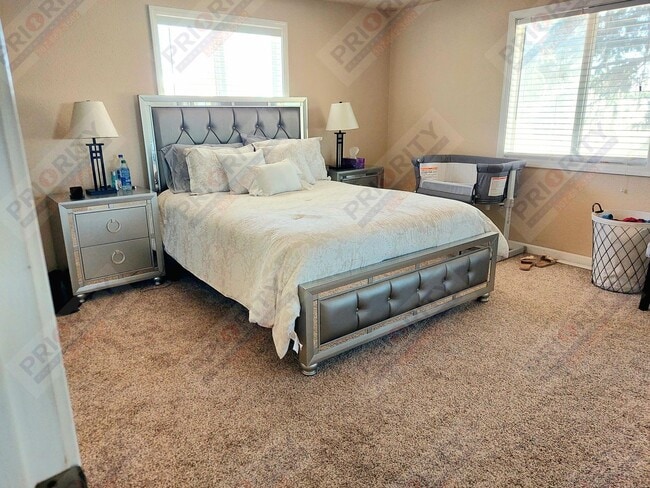 Building Photo - 505 Highridge Ct