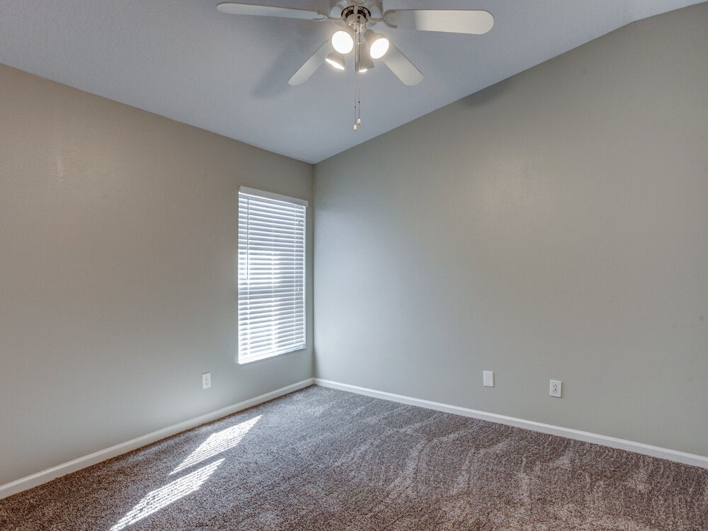 Building Photo - 12408 Tree Pointe Ct