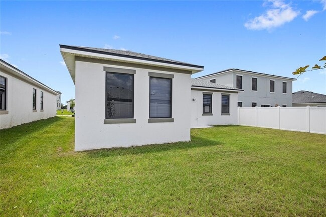 Building Photo - 6337 Chorus Dr