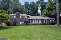 Building Photo - 1451 Cardinal Ln