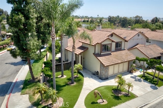 Building Photo - 25146 Sanoria St