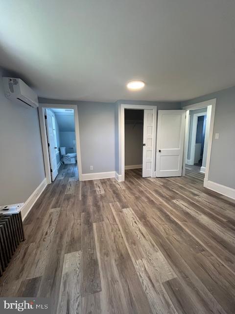 Building Photo - 25 Duke St