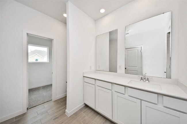 Building Photo - 12634 Blue Catfish Ln