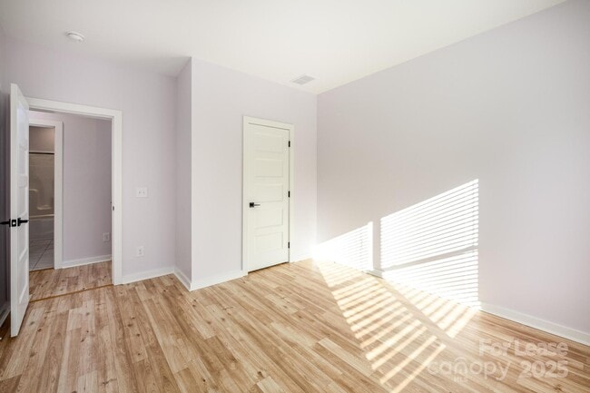 Building Photo - 7039 Executive Cir