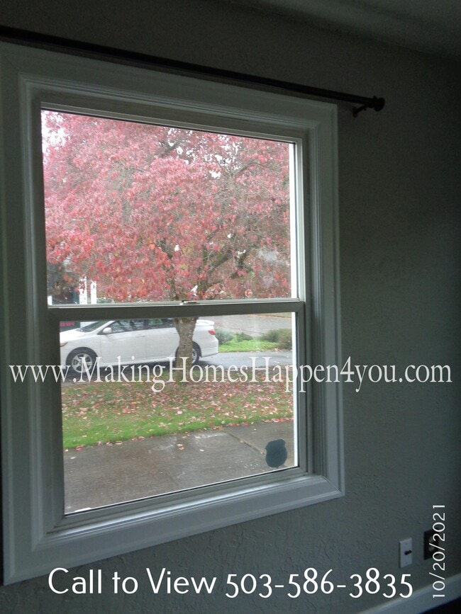 Building Photo - 1830 24th St NE