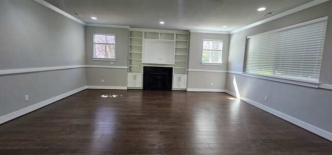 Building Photo - 11330 SE 192nd St