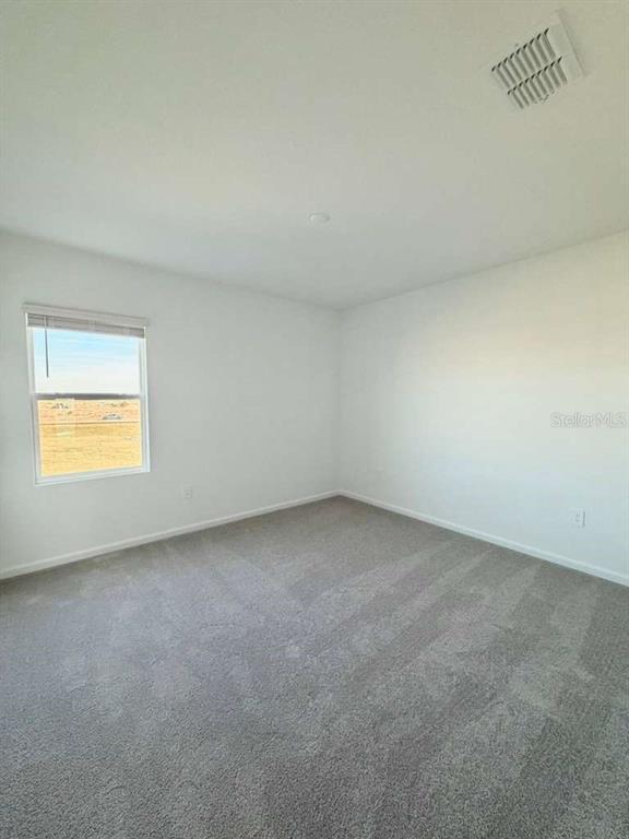 Building Photo - 5664 Lemon Grass St